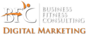 BFC-Logo